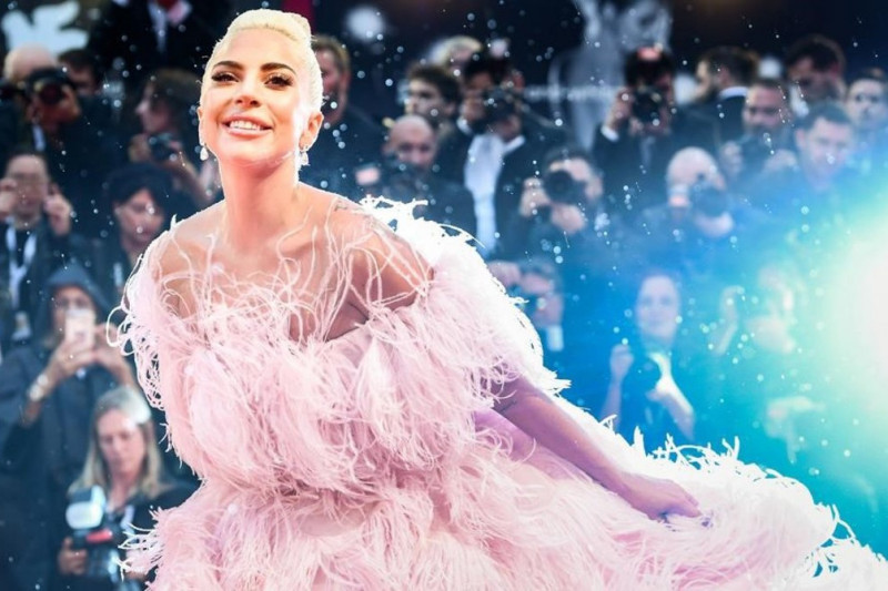 Lady gaga nueva musa valentino 1594559897864 26861