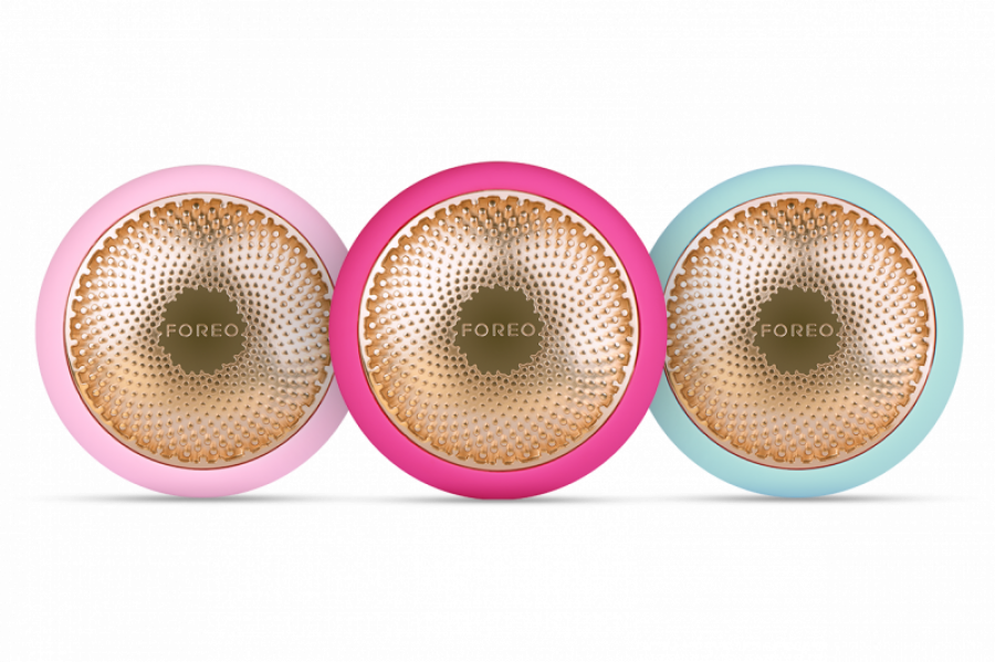 Foreo ufo 2 26943