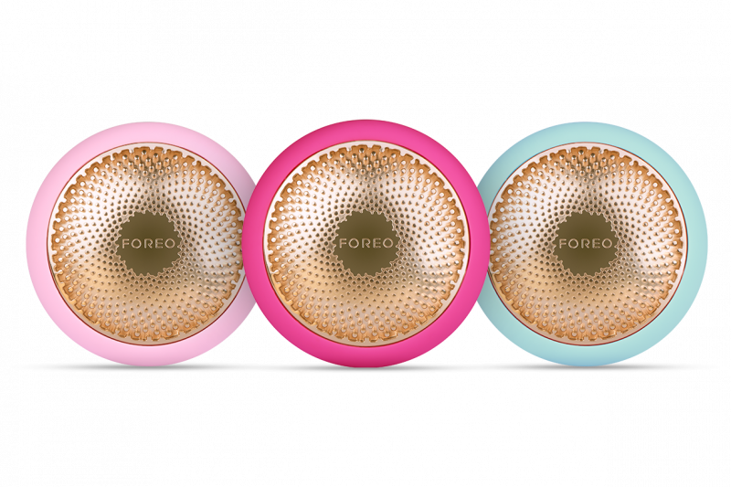 Foreo ufo 2 26943