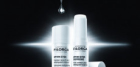 Duooptim eyes filorga 26738