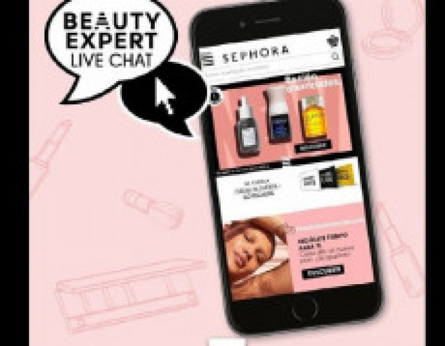 Sephora web 26844