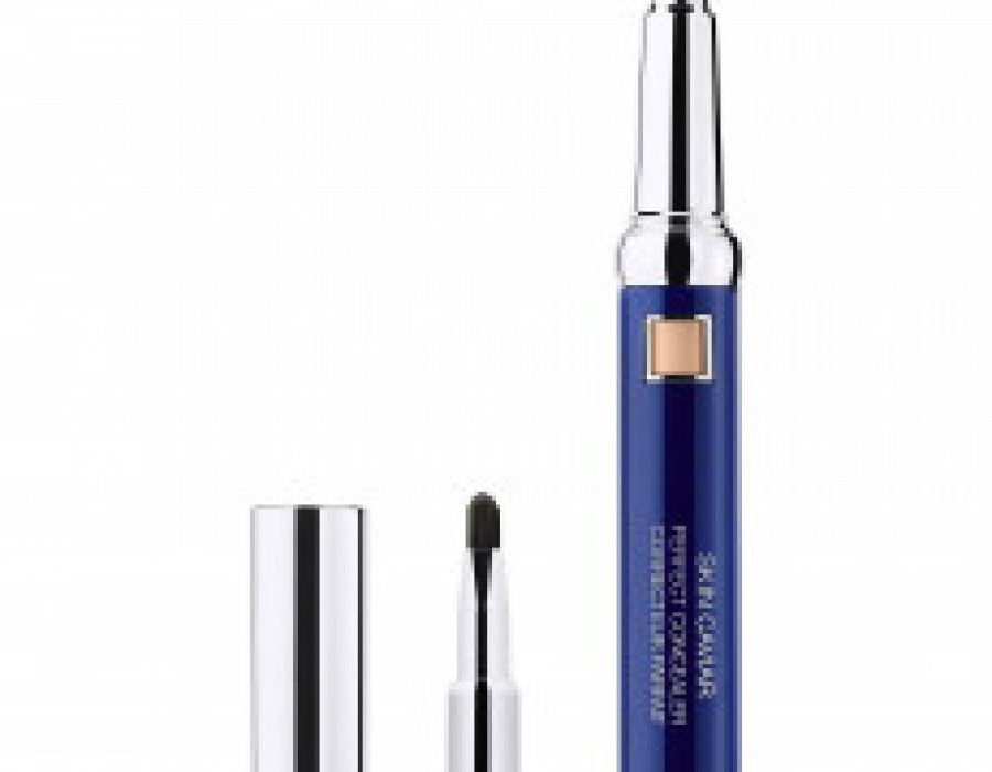 La prairie 26732