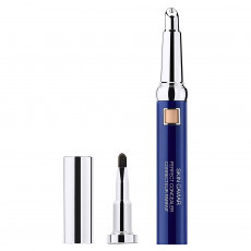 La prairie 26732