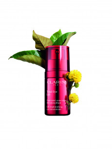 Total eye clarins 26837