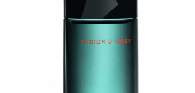 Issey miyake fusion d issey 100ml cmyk 26923