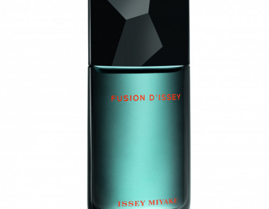 Issey miyake fusion d issey 100ml cmyk 26923