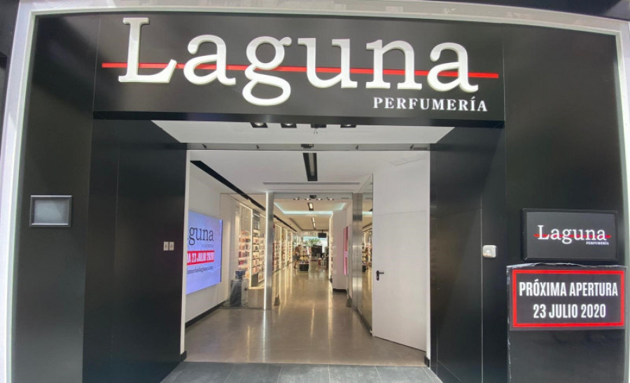 Laguna conceptstorevalencia 26915