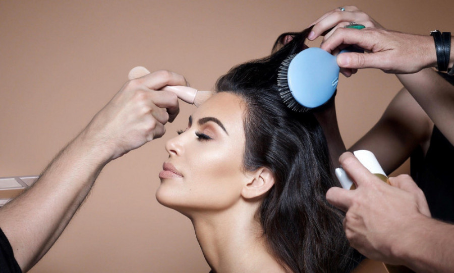 Kkw image 1 26706