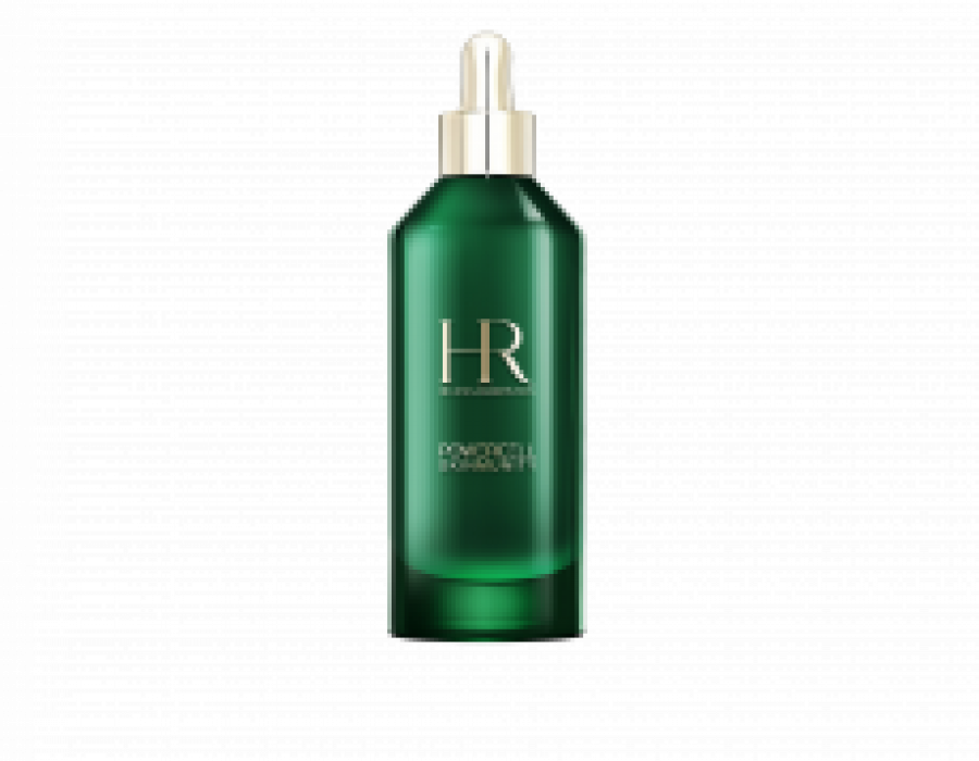 Hr 19 refonte flacon powercell skinmunity soin serum 100ml ec1 dbd 26811