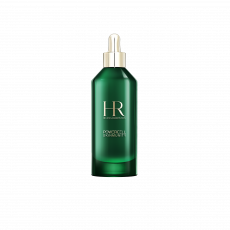 Hr 19 refonte flacon powercell skinmunity soin serum 100ml ec1 dbd 26811