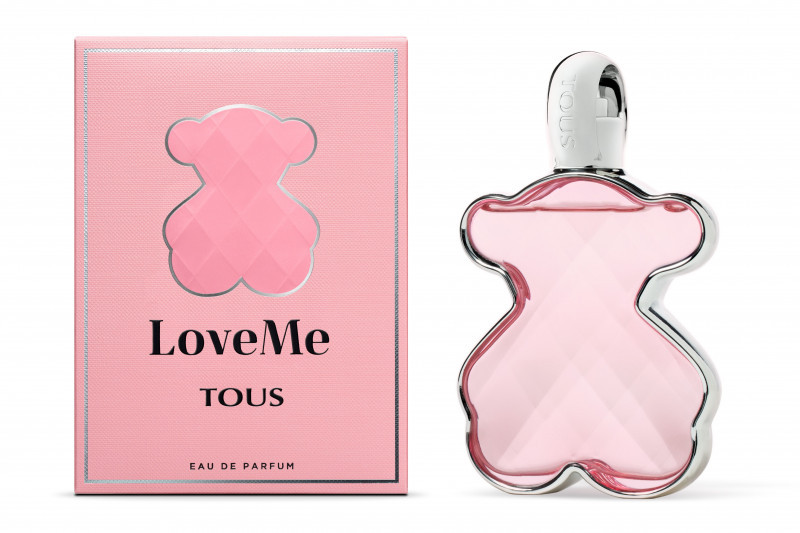 Loveme packshot edp vapo 90ml 043604000 high 26896