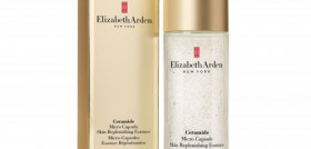 Med a0123613 cer micro essence carton flattened 27011