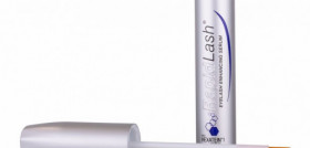Rapidlash 26876