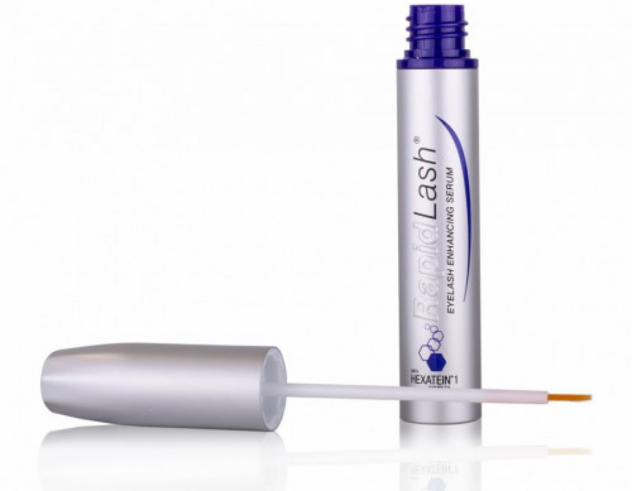 Rapidlash 26876