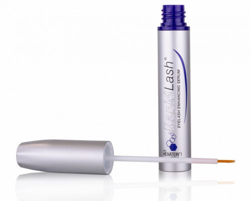 Rapidlash 26876