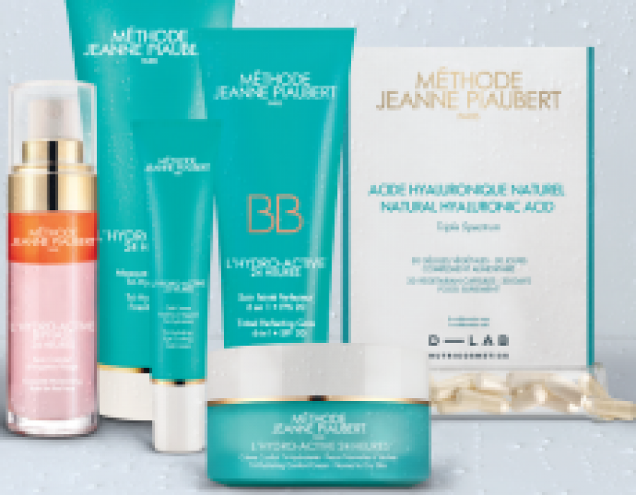 Jeannepiaubertlhydroactive2020 26998