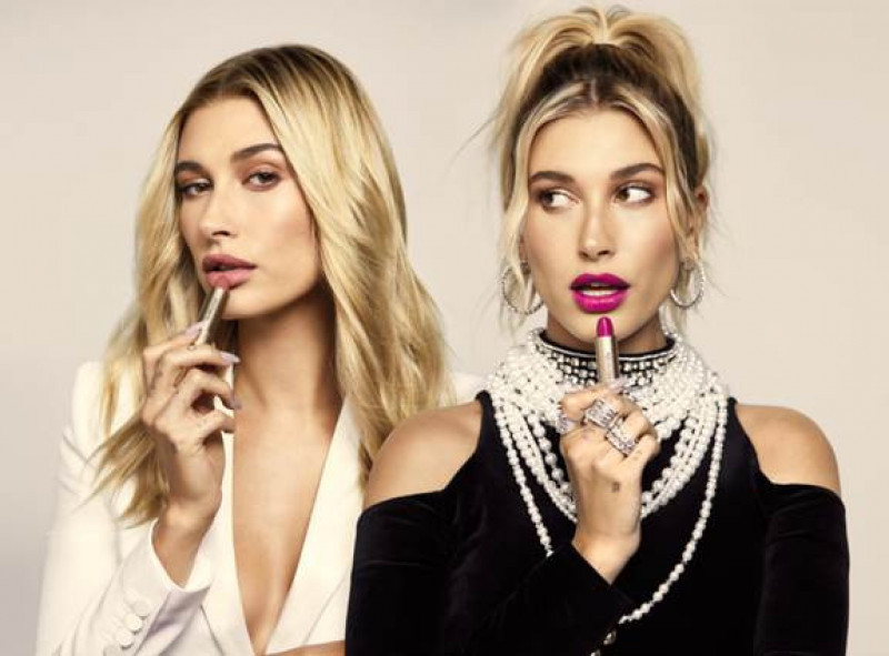 Bareminerals 26771