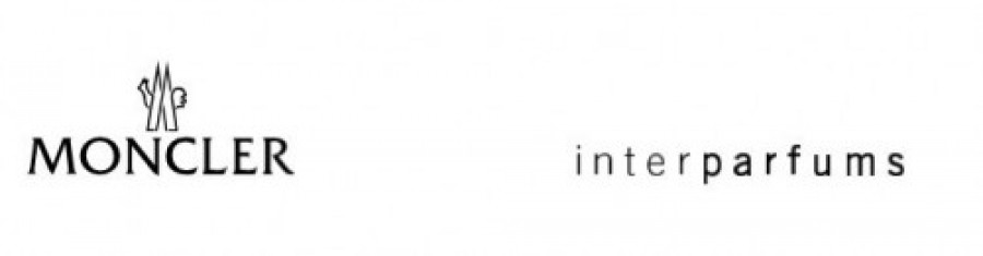 Interparfums 26765