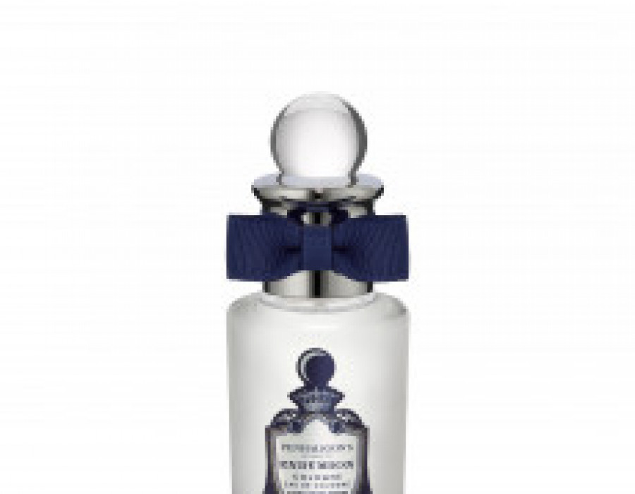 Endymion 30ml bottle 26594
