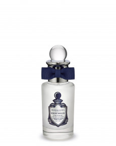 Endymion 30ml bottle 26594