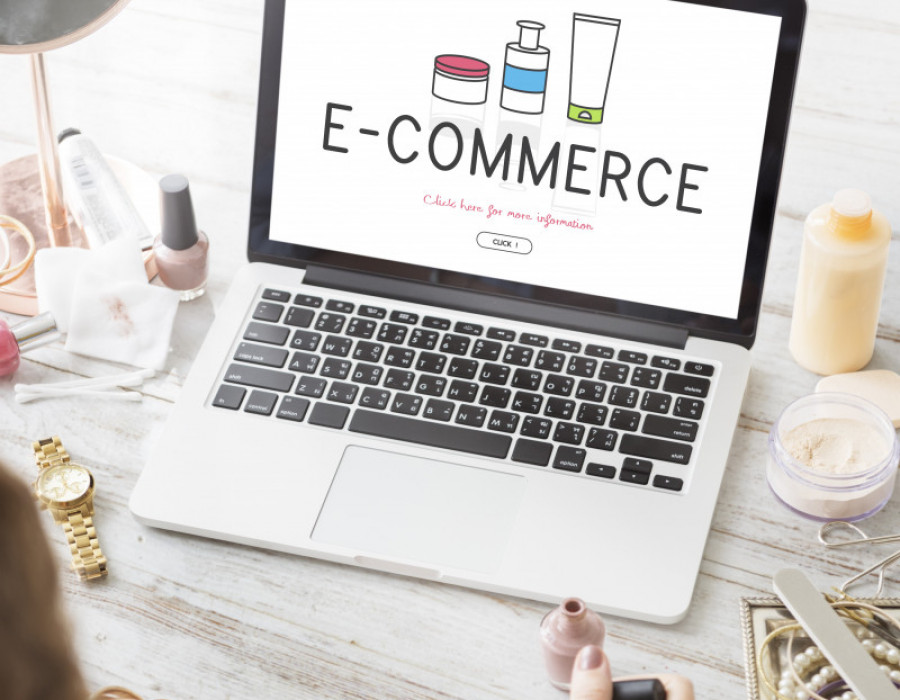 Comercioonline123rf 26200