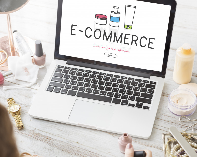 Comercioonline123rf 26200