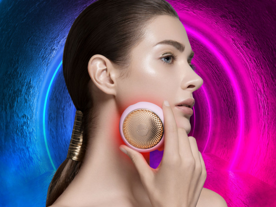 02 foreo lead image ufo 2 led light 26459