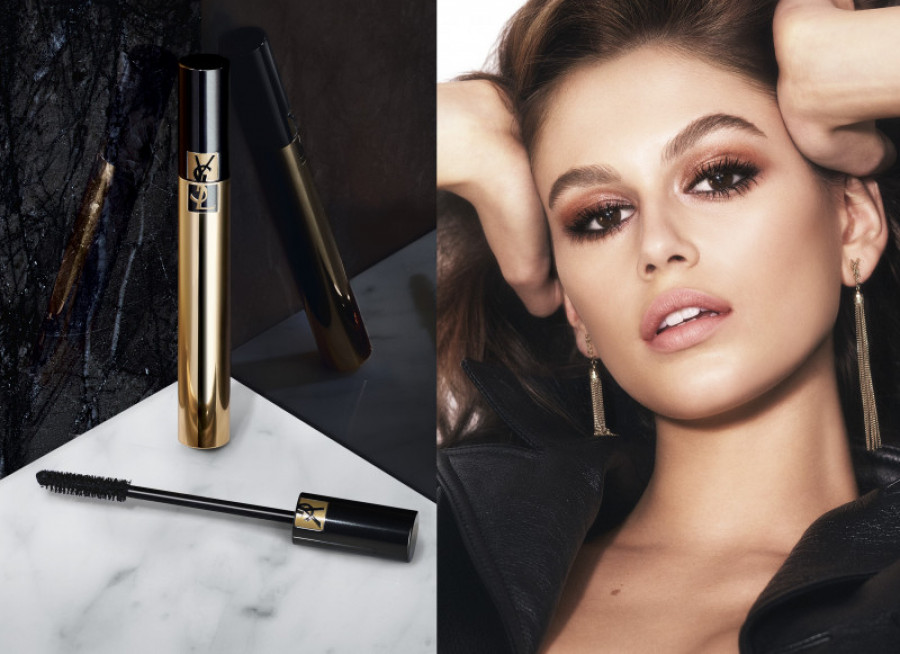 Ysl 26559