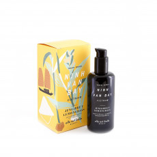 Body oil ninh van bay 26454
