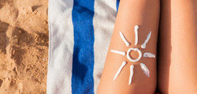 Proteccionsolarverano 123rf 26342