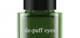 De puff eyes sepai 26326