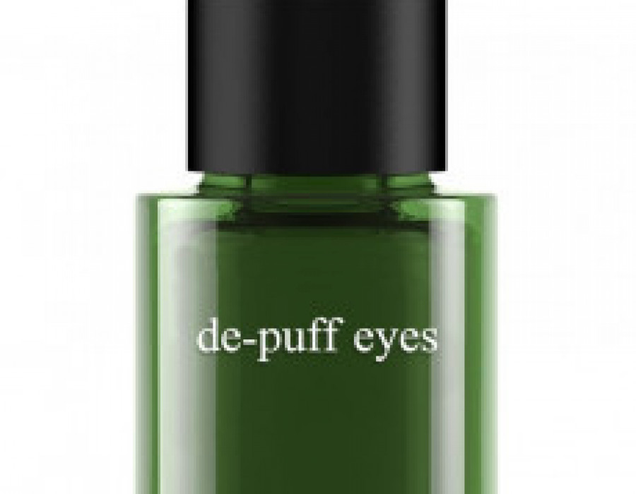 De puff eyes sepai 26326