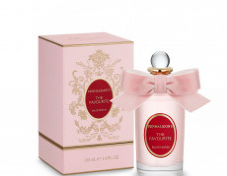 The favourite combind 26320