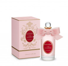The favourite combind 26320