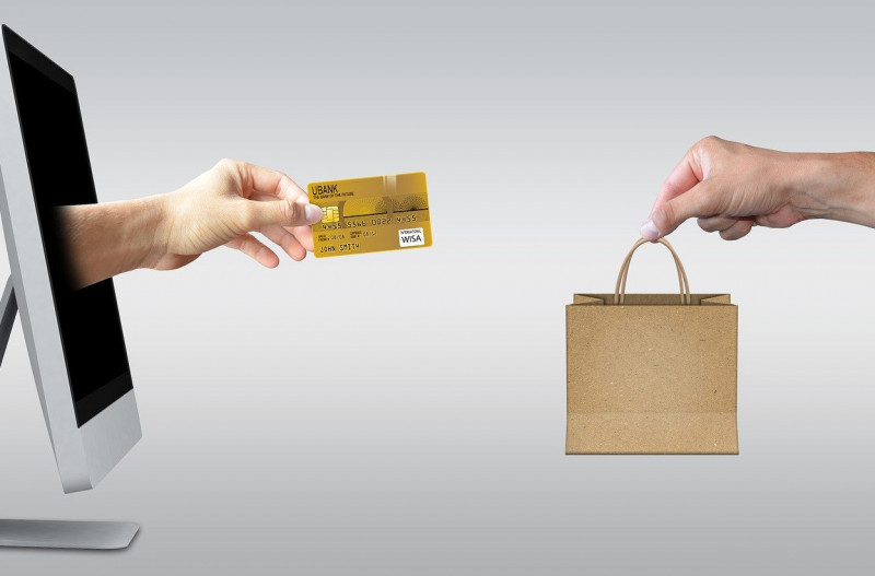 Ecommerce 26169