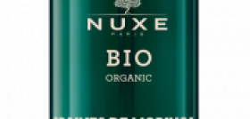 Agua micelar desmaquillante 26309