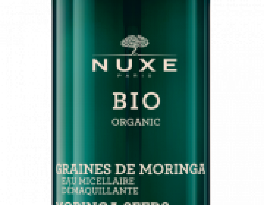 Agua micelar desmaquillante 26309