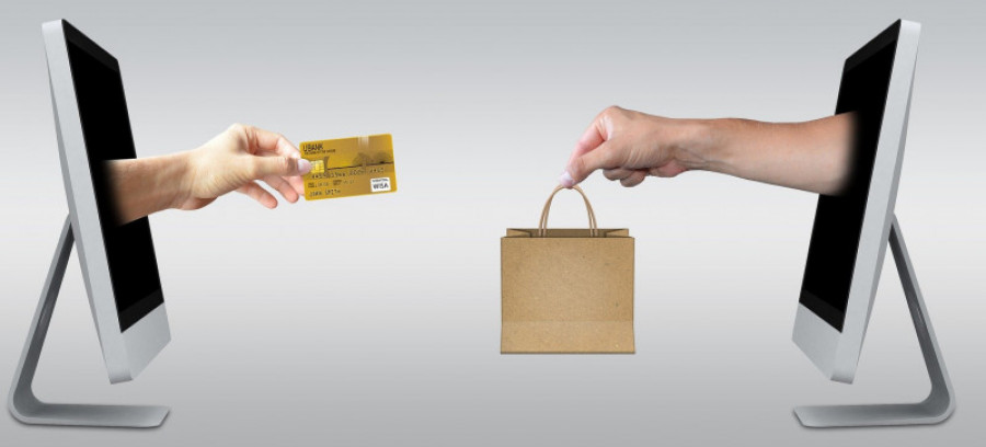 Ecommerce 26534