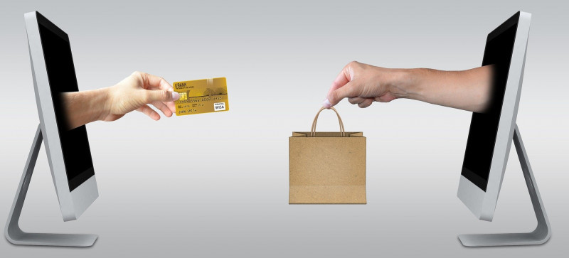 Ecommerce 26534