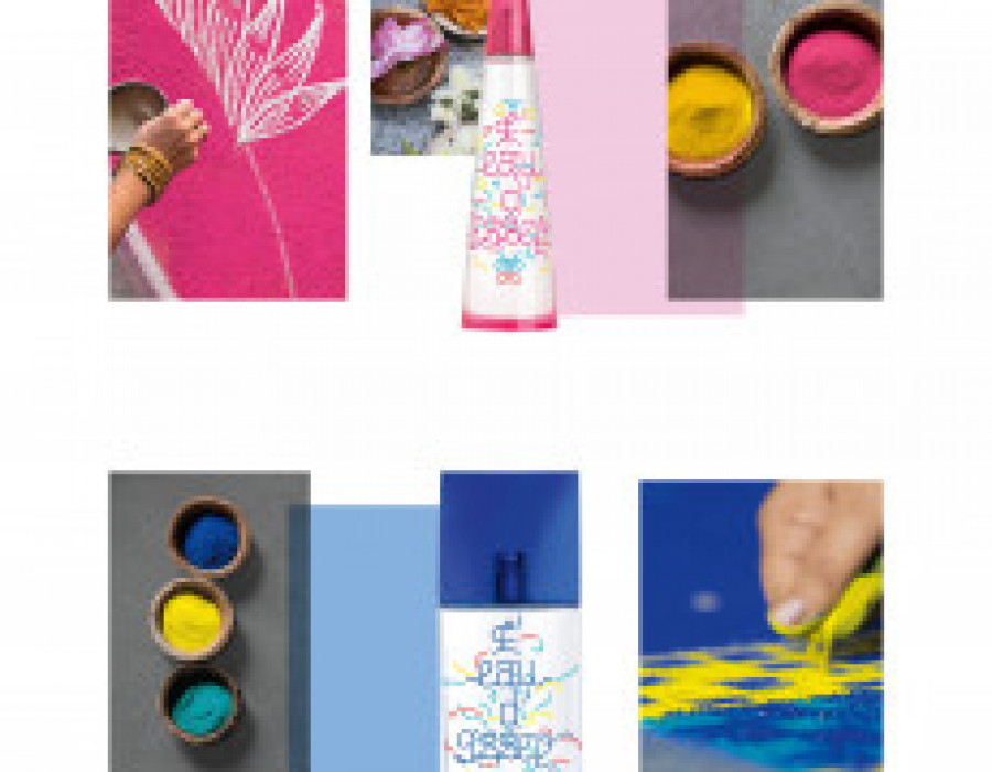 Ism 20743 shades of kolam 2020 digital 1 00 26158