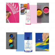 Ism 20743 shades of kolam 2020 digital 1 00 26158