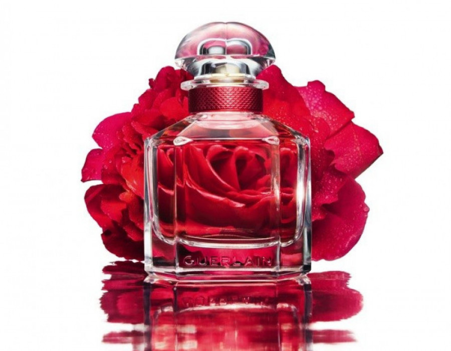 Guerlain 25877
