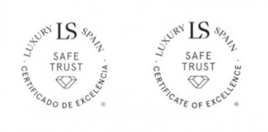 Sello luxury 26010