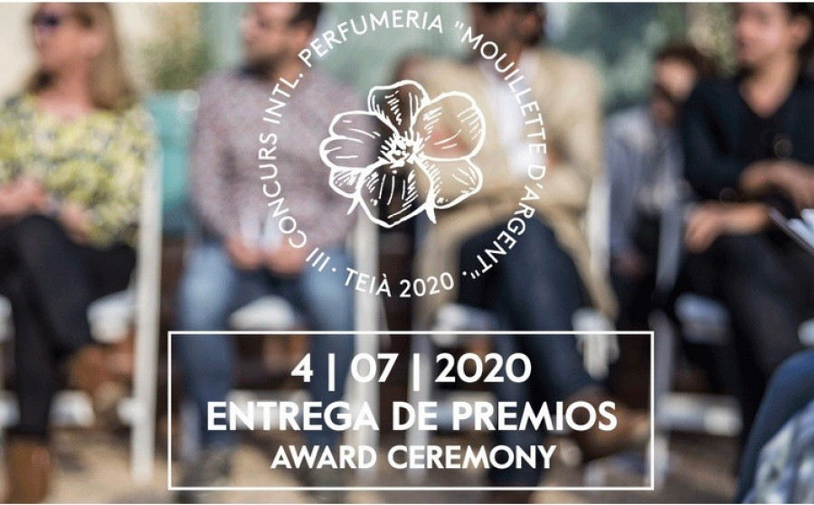 Premios perfume 25868