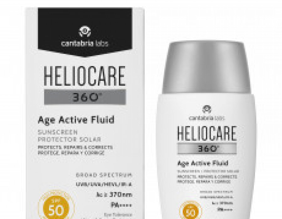 Age active fluid 04 26503