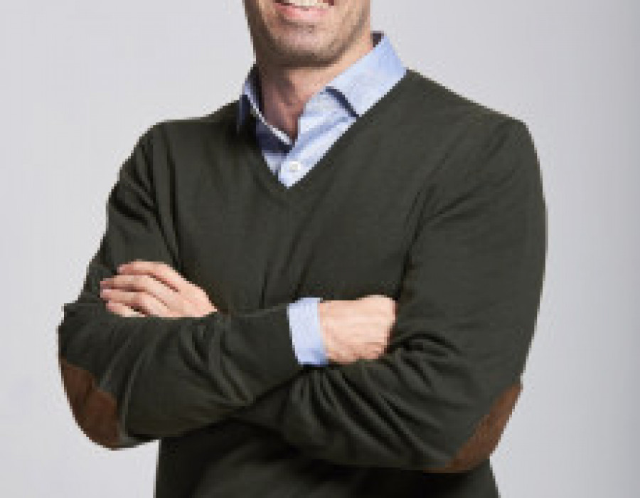 Alex vallbona 26401
