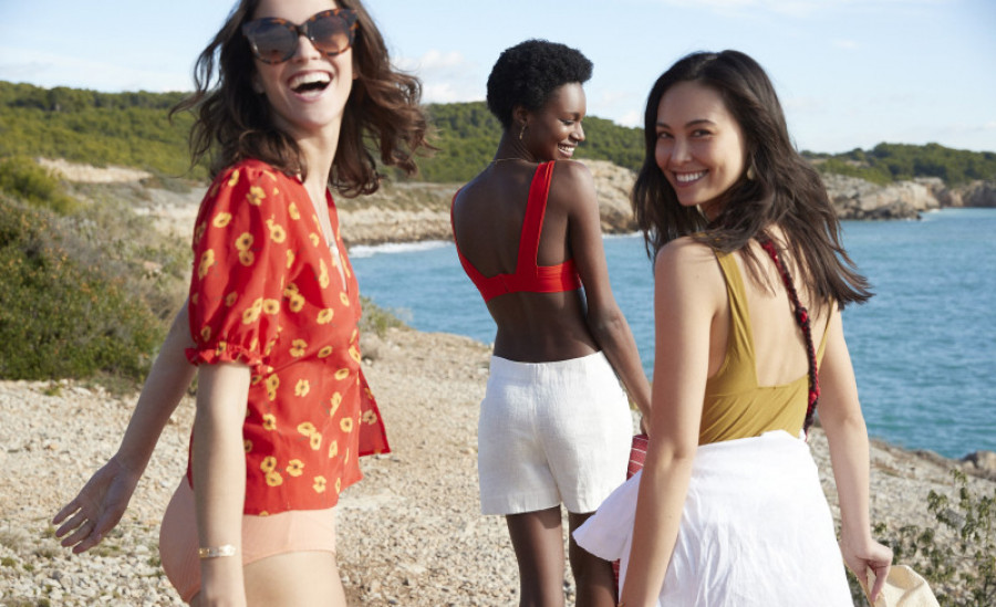 Dia de playa clarins 26274