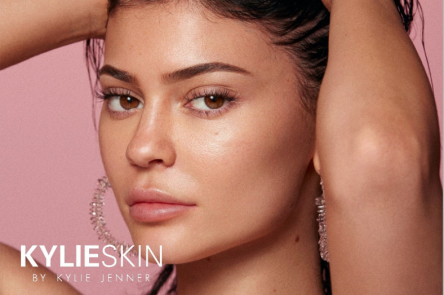 Kylie 25842