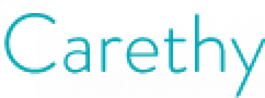 Carethy 26084