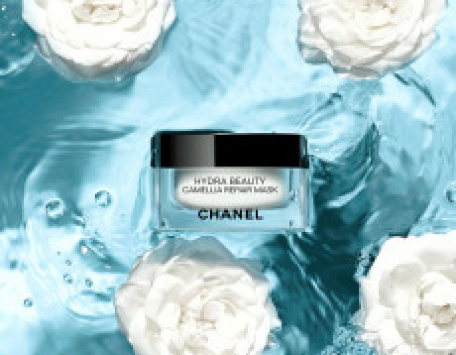Chanel 26226
